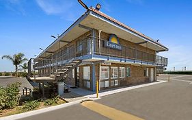 Days Inn By Wyndham Lost Hills